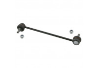 Barra estabilizadora 27513 Febi ProKit