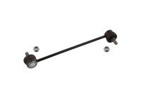 Barra estabilizadora 28044 Febi ProKit