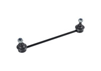 Barra estabilizadora 28045 Febi ProKit