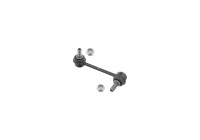Barra estabilizadora 28047 Febi ProKit