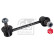 Barra estabilizadora 28047 Febi ProKit, Miniatura 2