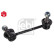 Barra estabilizadora 28047 Febi ProKit, Miniatura 3