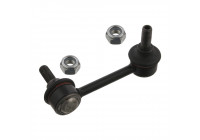 Barra estabilizadora 28049 Febi ProKit