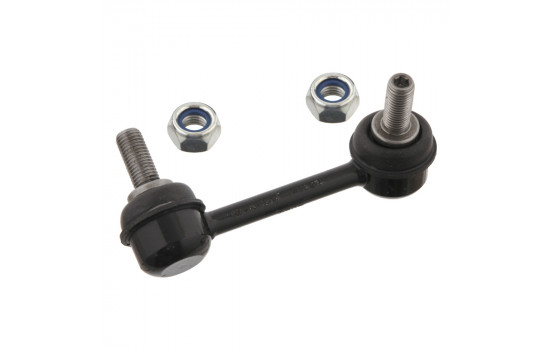 Barra estabilizadora 28052 Febi ProKit