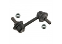 Barra estabilizadora 28053 Febi ProKit
