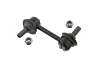 Barra estabilizadora 28054 Febi ProKit
