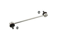 Barra estabilizadora 28059 Febi ProKit
