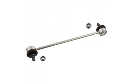 Barra estabilizadora 28059 Febi ProKit