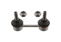 Barra estabilizadora 28220 Febi ProKit