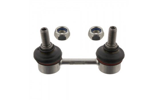 Barra estabilizadora 28220 Febi ProKit