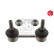 Barra estabilizadora 28220 Febi ProKit, Miniatura 2