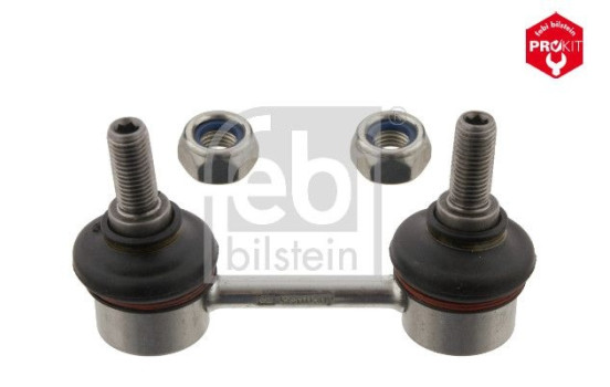 Barra estabilizadora 28220 Febi ProKit, Imagen 2