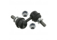 Barra estabilizadora 28271 Febi ProKit