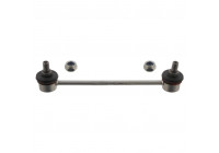 Barra estabilizadora 28448 Febi ProKit