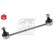 Barra estabilizadora 28448 Febi ProKit, Miniatura 2
