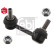 Barra estabilizadora 28462 Febi ProKit, Miniatura 2
