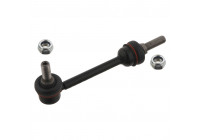 Barra estabilizadora 28467 Febi ProKit