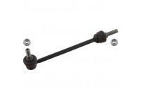 Barra estabilizadora 28468 Febi ProKit