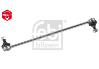 Barra estabilizadora 28470 Febi ProKit