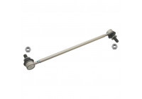 Barra estabilizadora 28513 Febi ProKit