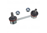 Barra estabilizadora 28628 Febi ProKit