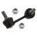 Barra estabilizadora 28670 Febi ProKit
