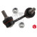 Barra estabilizadora 28670 Febi ProKit, Miniatura 2
