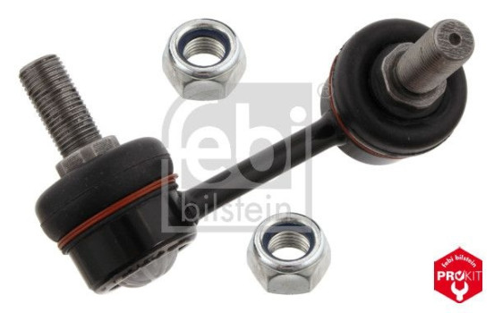 Barra estabilizadora 28670 Febi ProKit, Imagen 2