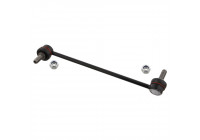 Barra estabilizadora 28671 Febi ProKit