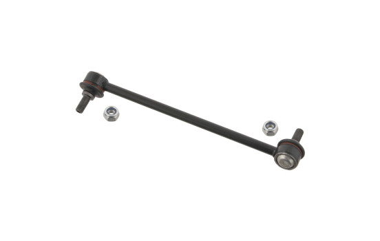 Barra estabilizadora 29340 Febi ProKit