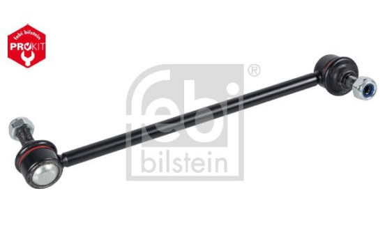 Barra estabilizadora 29340 Febi ProKit, Imagen 2