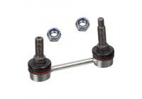 Barra estabilizadora 29504 Febi ProKit