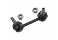 Barra estabilizadora 29527 Febi ProKit