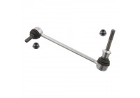 Barra estabilizadora 29610 Febi ProKit