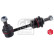 Barra estabilizadora 29612 Febi ProKit, Miniatura 2