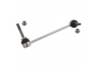 Barra estabilizadora 29616 Febi ProKit