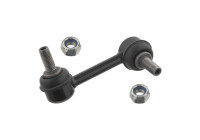 Barra estabilizadora 29708 Febi ProKit