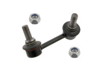 Barra estabilizadora 29754 Febi ProKit