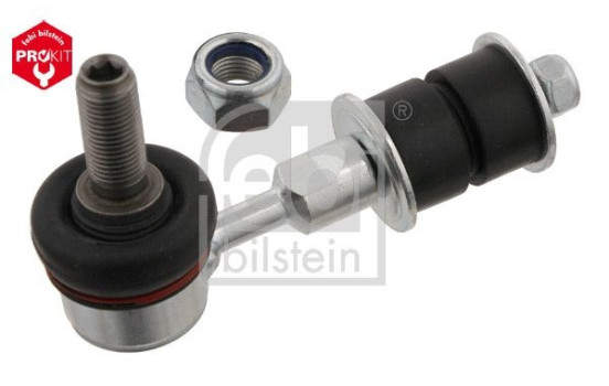 Barra estabilizadora 29795 Febi ProKit, Imagen 2