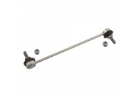 Barra estabilizadora 29834 Febi ProKit