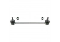 Barra estabilizadora 29855 Febi ProKit