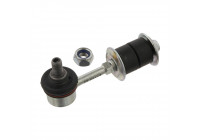 Barra estabilizadora 29953 Febi ProKit