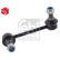 Barra estabilizadora 29955 Febi ProKit, Miniatura 2