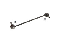 Barra estabilizadora 30126 Febi ProKit