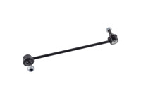 Barra estabilizadora 30127 Febi ProKit