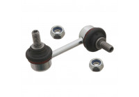 Barra estabilizadora 30398 Febi ProKit