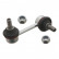 Barra estabilizadora 30398 Febi ProKit