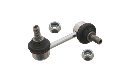 Barra estabilizadora 30398 Febi ProKit