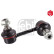 Barra estabilizadora 30398 Febi ProKit, Miniatura 2
