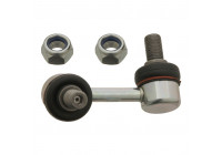 Barra estabilizadora 30844 Febi ProKit